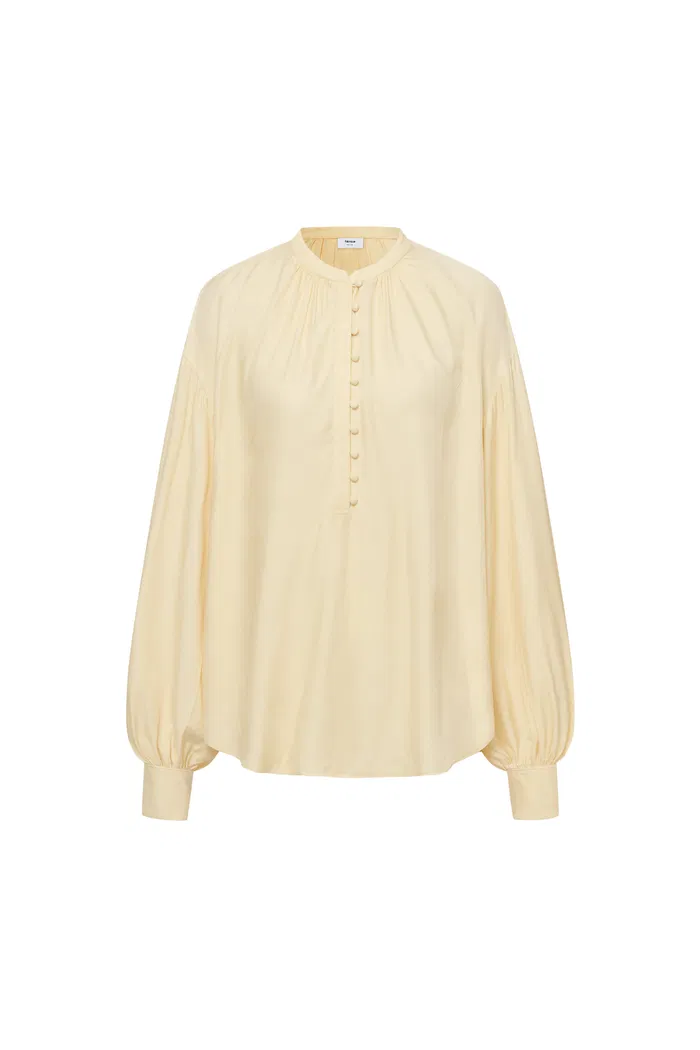 7198-cora-blouse-in-silk-blend-1.webp
