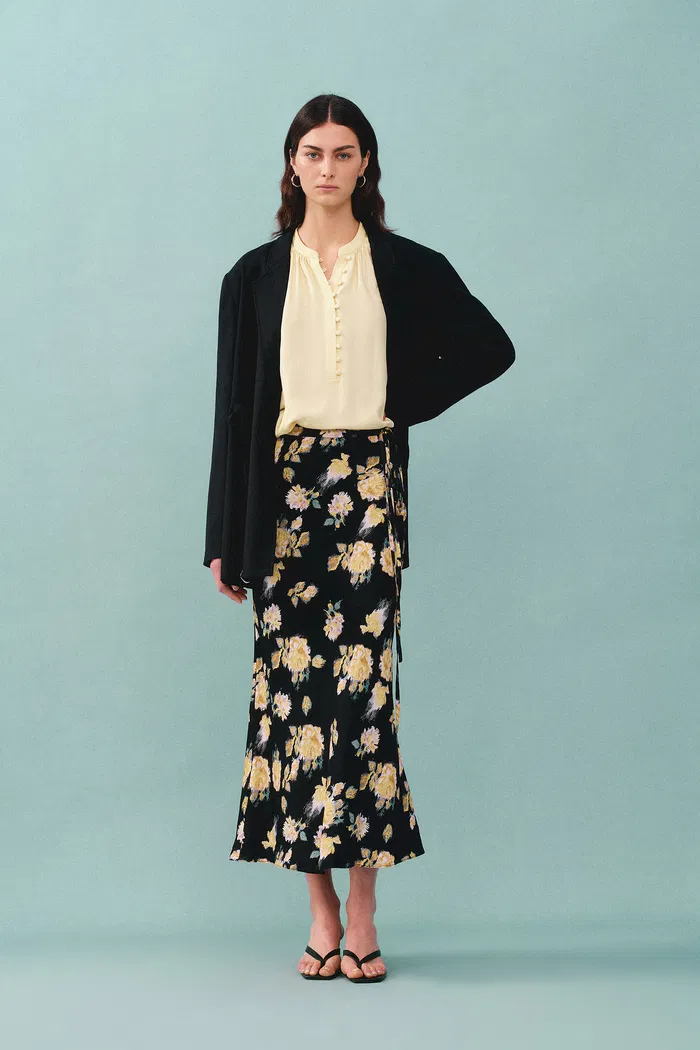 7198-cora-blouse-in-silk-blend-1.webp