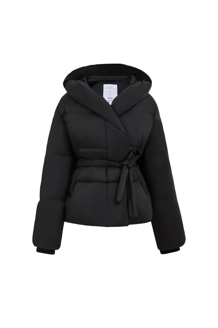 7238-iliana-water-repellent-hooded-lightweight-duck-down-jacket-in-ultra-light-fabric-1.webp
