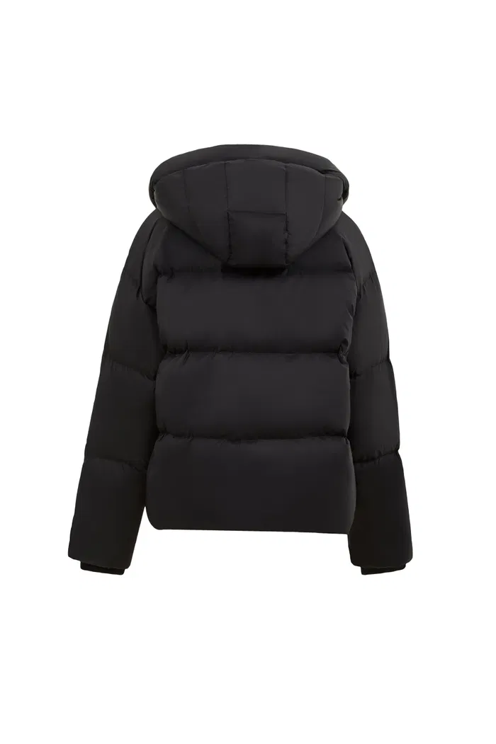 7238-iliana-water-repellent-hooded-lightweight-duck-down-jacket-in-ultra-light-fabric-1.webp