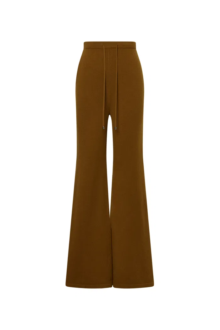 7262-talia-knit-flare-pants-in-wool-blend-knit-1.webp