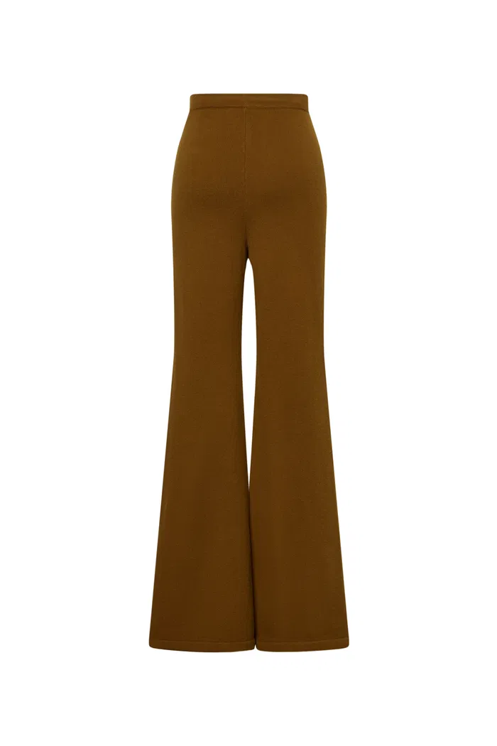 7262-talia-knit-flare-pants-in-wool-blend-knit-1.webp