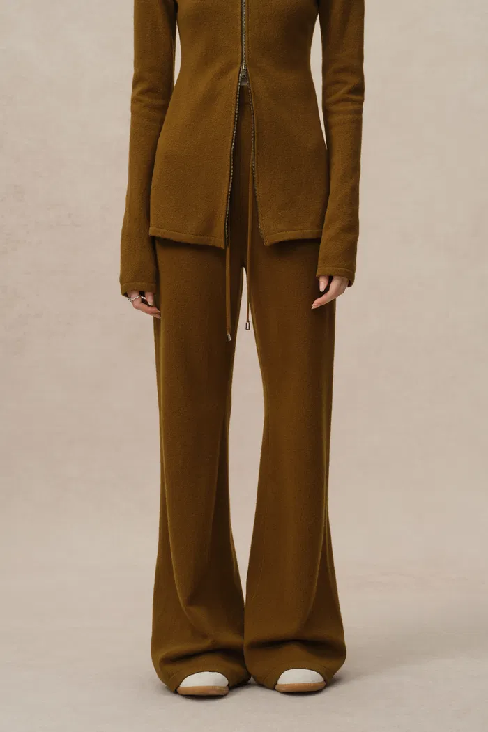 7262-talia-knit-flare-pants-in-wool-blend-knit-1.webp