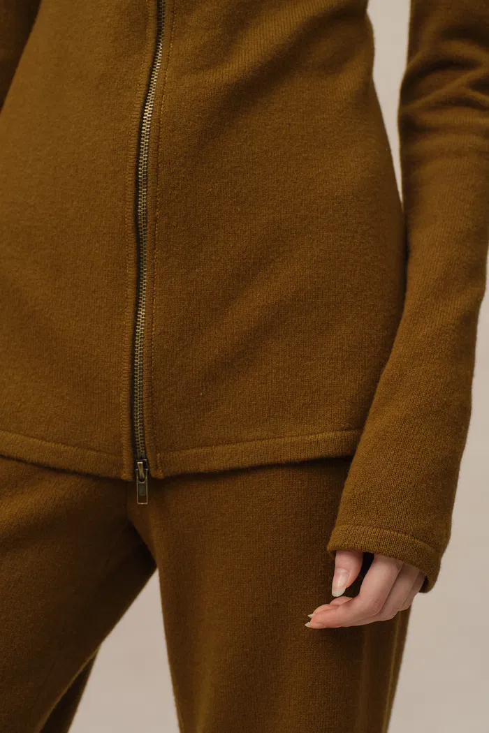 7262-talia-knit-flare-pants-in-wool-blend-knit-1.webp