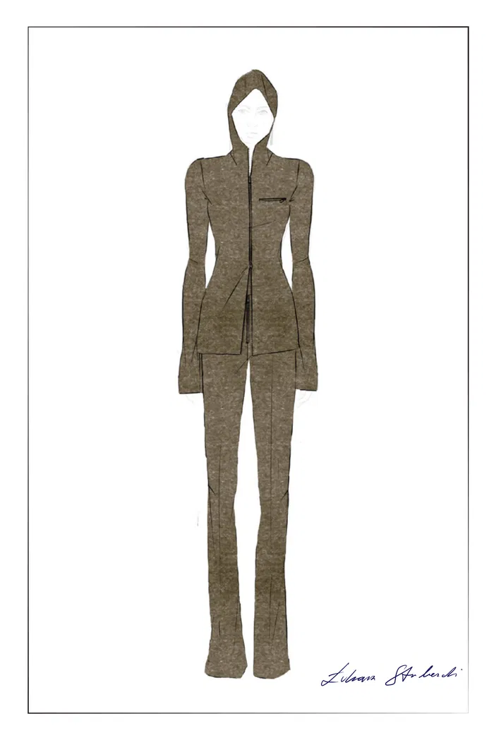 7262-talia-knit-flare-pants-in-wool-blend-knit-1.webp