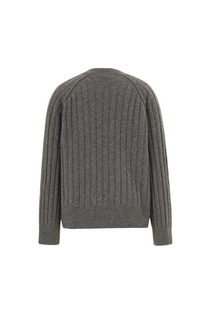 7270-zoey-deep-v-neck-sweater-in-merino-wool-cashmerem-knit-1.webp