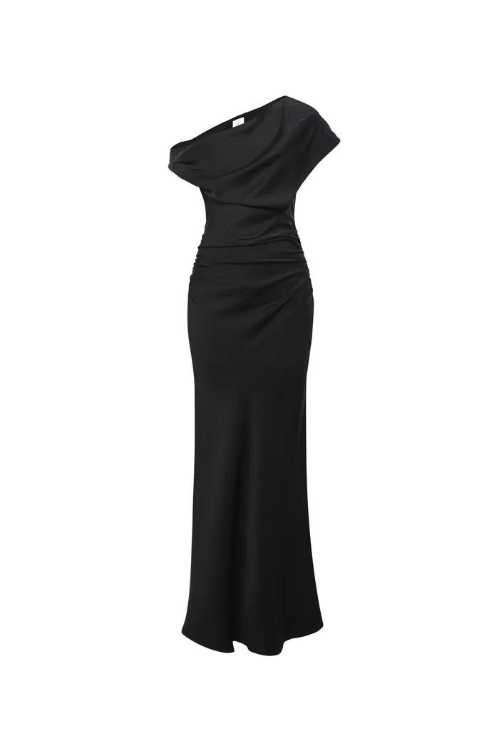 7299-eirlys-one-shoulder-gown-1.webp