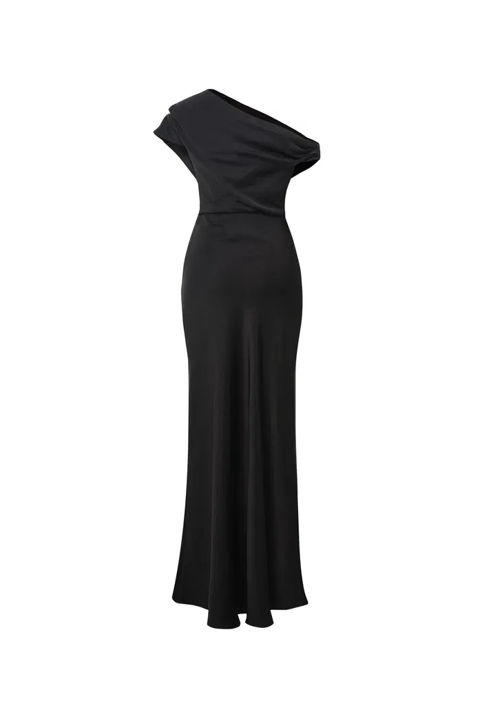 7299-eirlys-one-shoulder-gown-1.webp