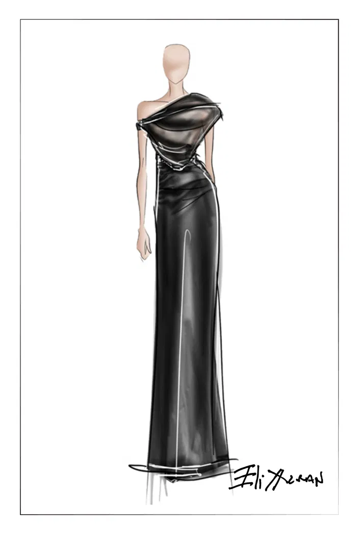 7299-eirlys-one-shoulder-gown-1.webp