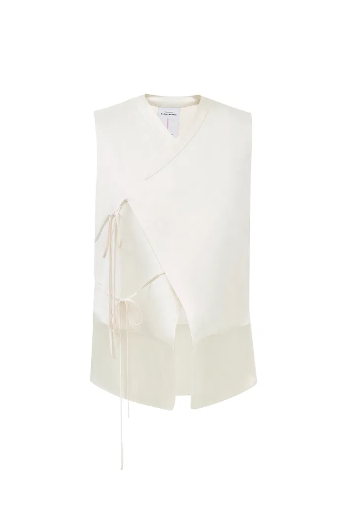 7307-cindy-new-oriental-top-in-silk-wool-blend-1.webp