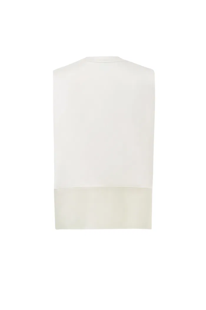7307-cindy-new-oriental-top-in-silk-wool-blend-1.webp