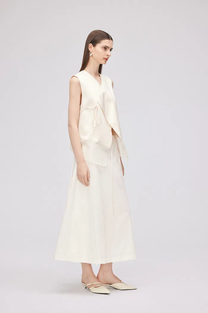 7307-cindy-new-oriental-top-in-silk-wool-blend-1.webp