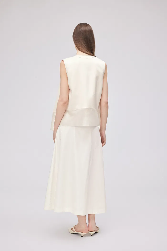 7307-cindy-new-oriental-top-in-silk-wool-blend-1.webp