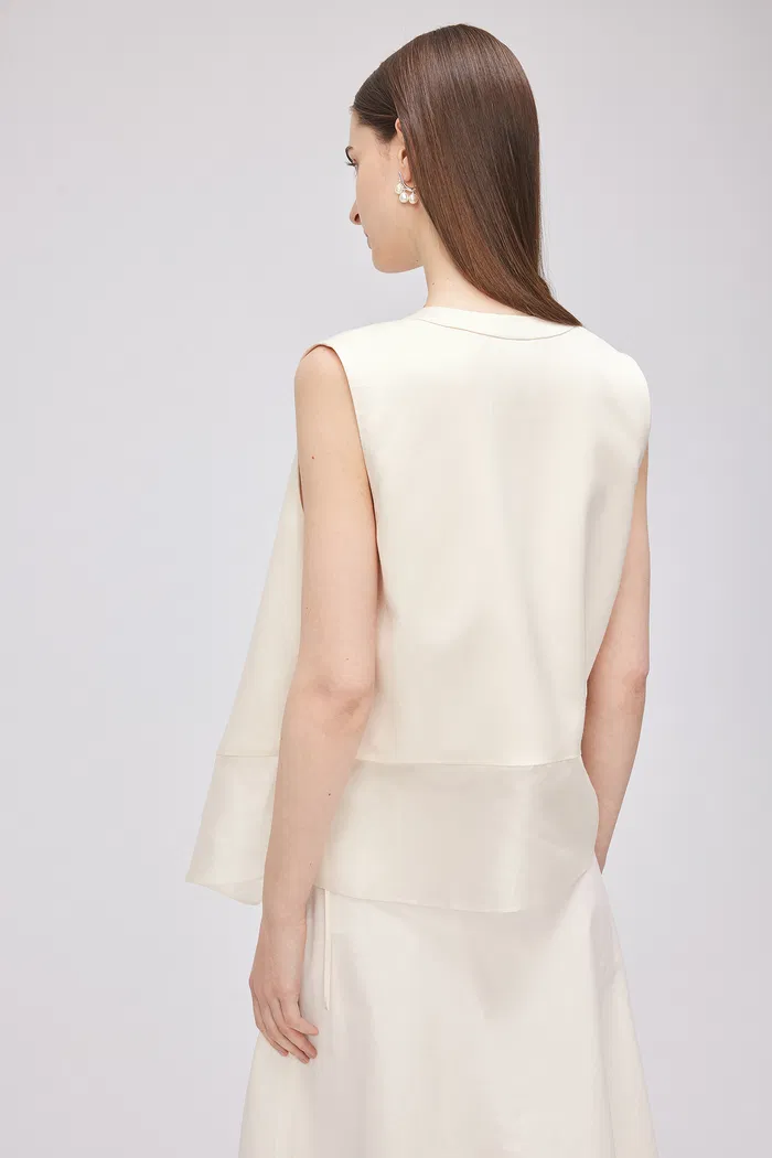 7307-cindy-new-oriental-top-in-silk-wool-blend-1.webp