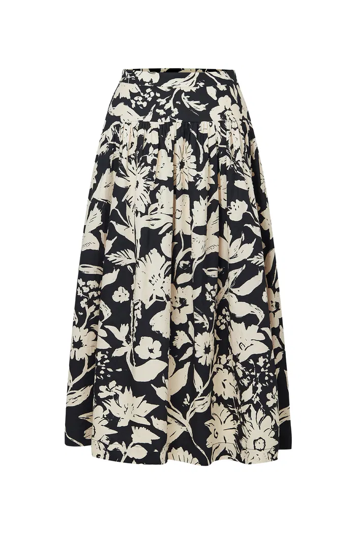 7315-radiant-print-skirt-in-matte-cotton-1.webp
