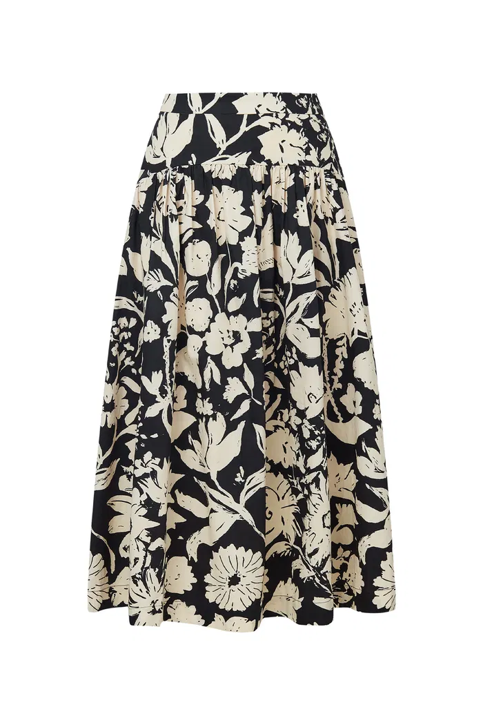 7315-radiant-print-skirt-in-matte-cotton-1.webp