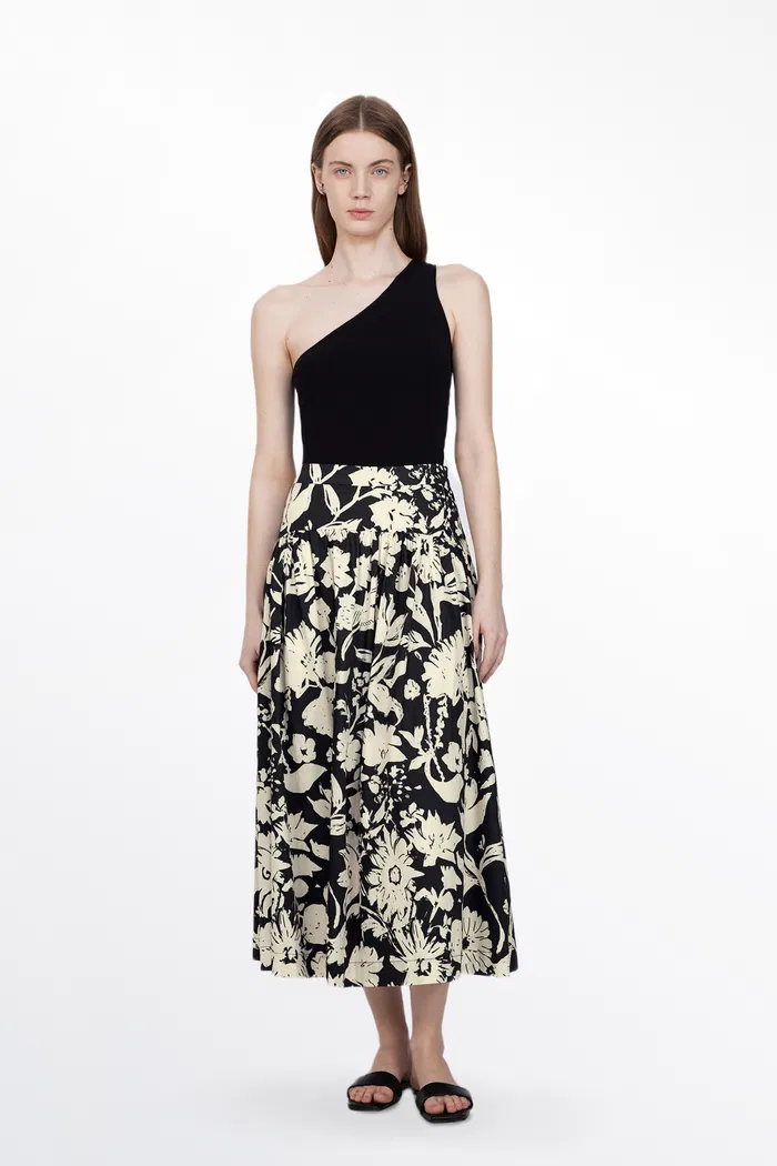 7315-radiant-print-skirt-in-matte-cotton-1.webp