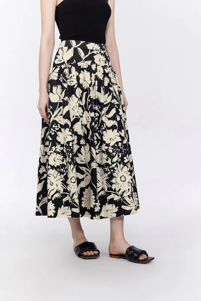 7315-radiant-print-skirt-in-matte-cotton-1.webp