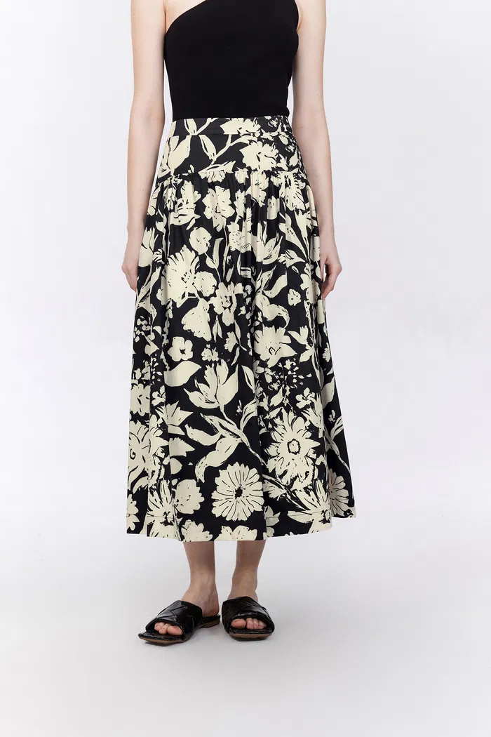 7315-radiant-print-skirt-in-matte-cotton-1.webp