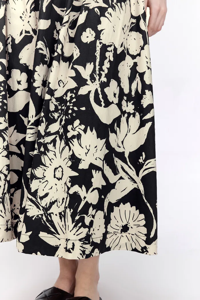 7315-radiant-print-skirt-in-matte-cotton-1.webp