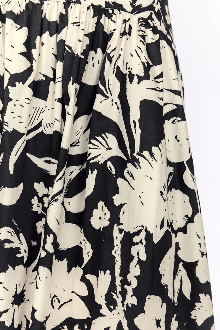 7315-radiant-print-skirt-in-matte-cotton-1.webp