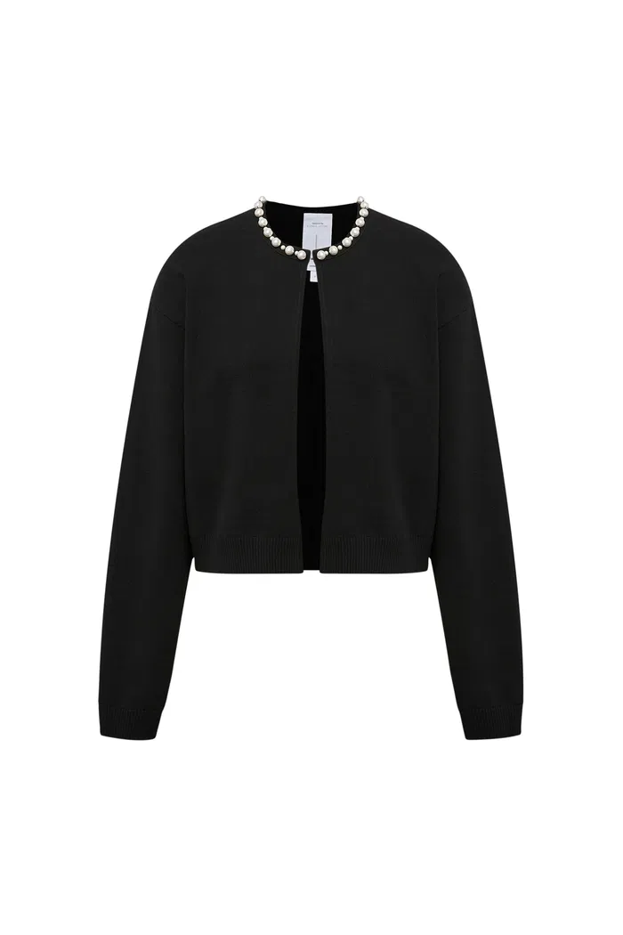 7329-antares-pearl-embellished-knit-cardigan-in-lyocell-wool-1.webp