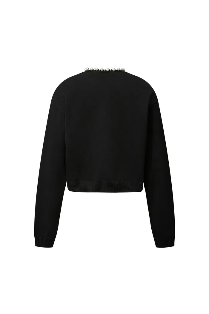 7329-antares-pearl-embellished-knit-cardigan-in-lyocell-wool-1.webp