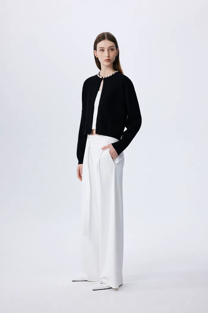 7329-antares-pearl-embellished-knit-cardigan-in-lyocell-wool-1.webp