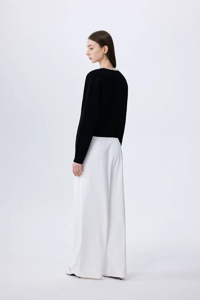 7329-antares-pearl-embellished-knit-cardigan-in-lyocell-wool-1.webp