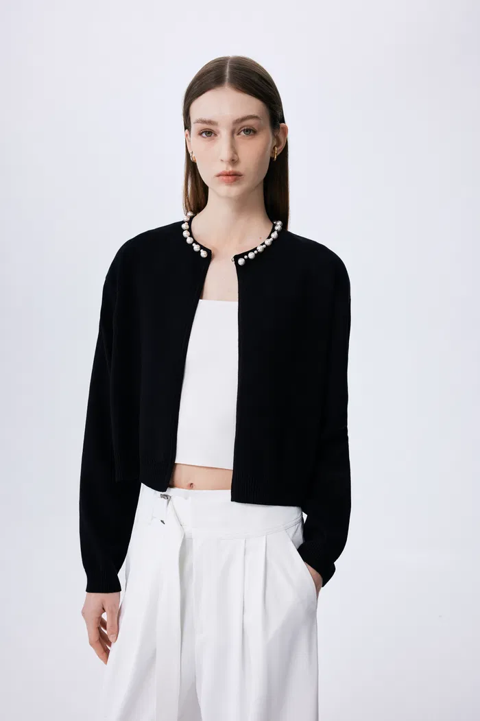 7329-antares-pearl-embellished-knit-cardigan-in-lyocell-wool-1.webp