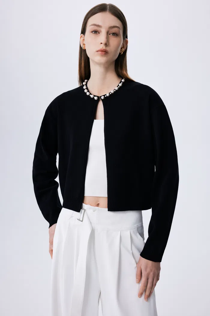 7329-antares-pearl-embellished-knit-cardigan-in-lyocell-wool-1.webp