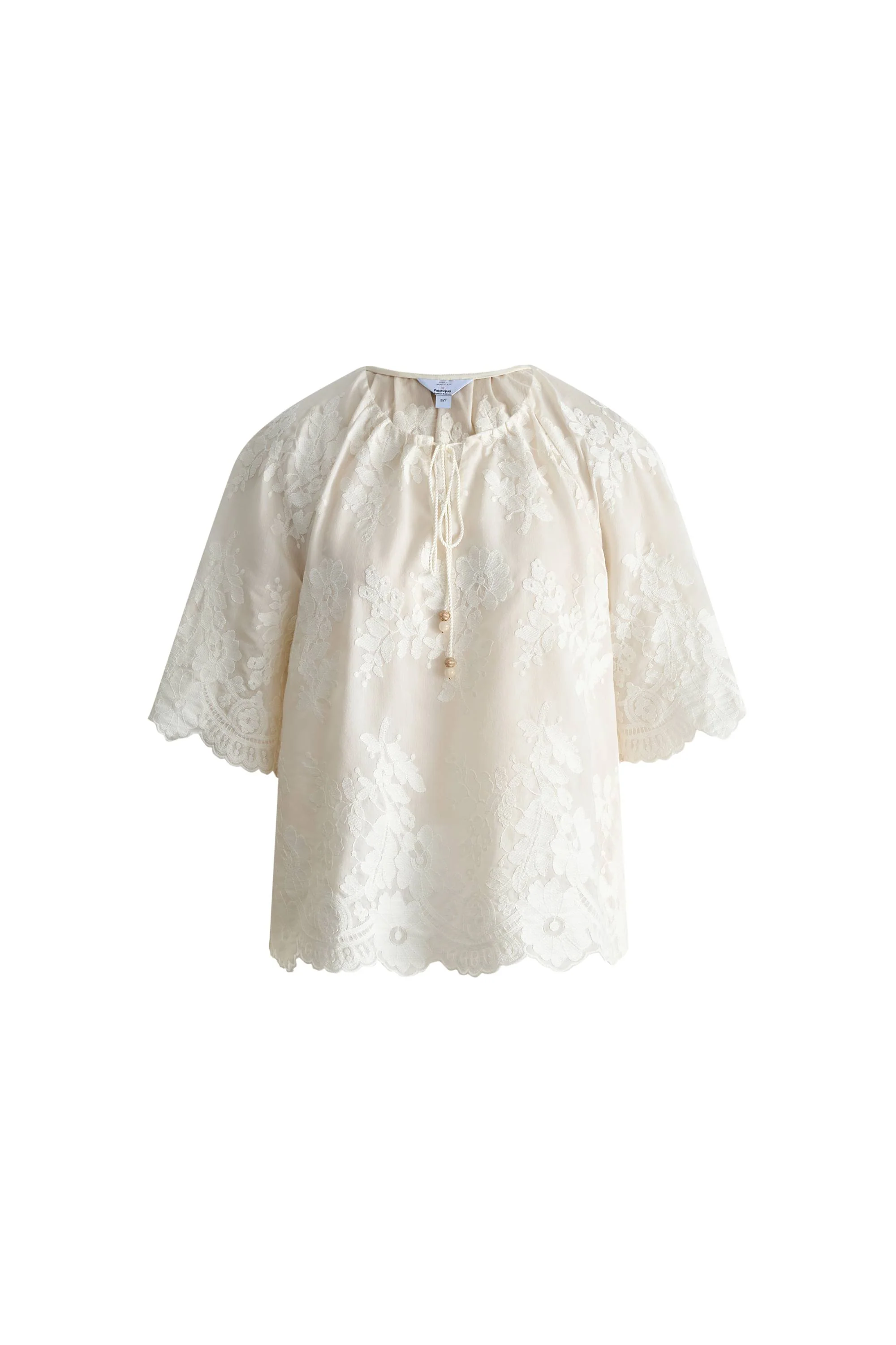 7335-marjorie-embroidered-short-sleeve-blouse-in-sheer-fabric-embroidery-1.webp