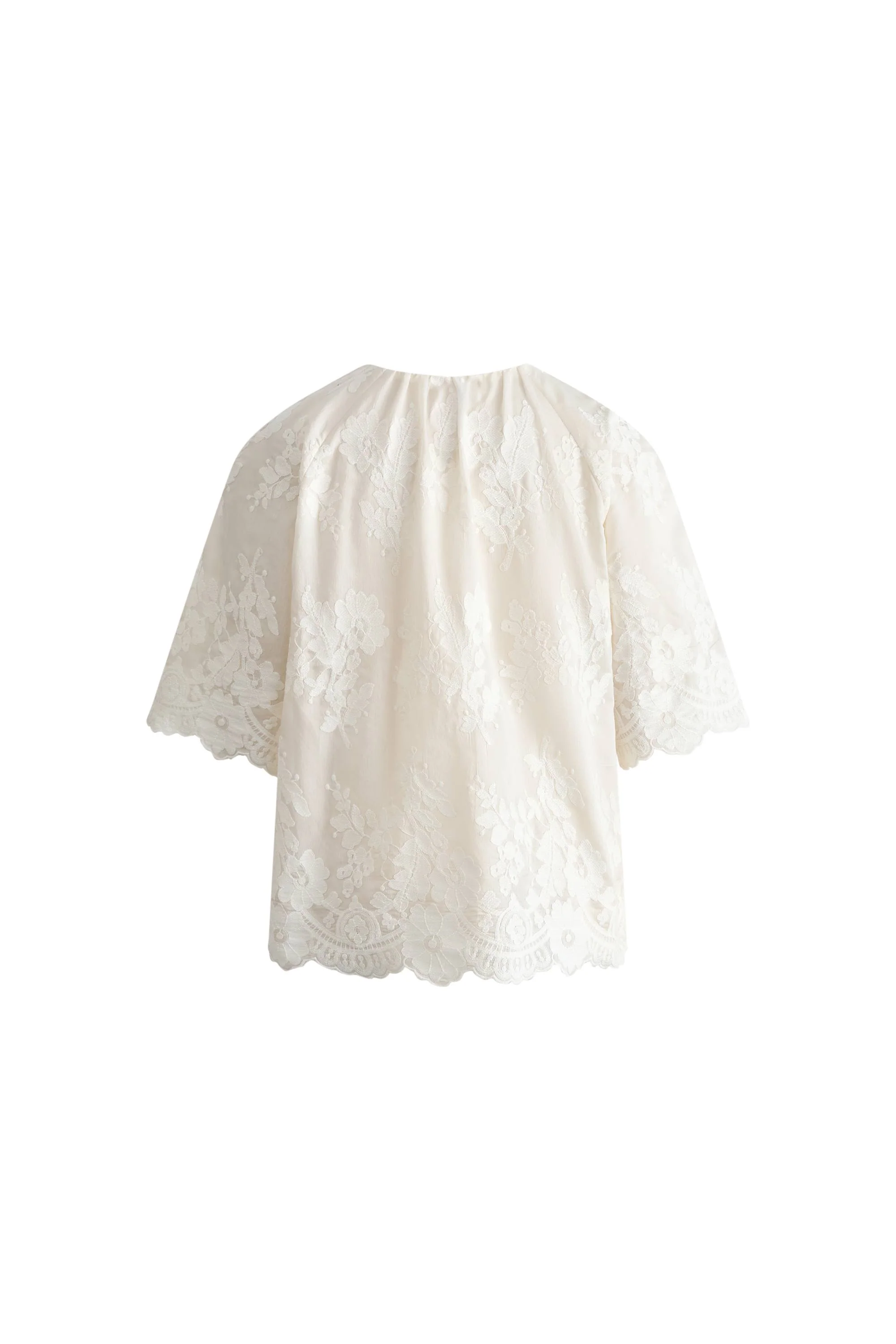 7335-marjorie-embroidered-short-sleeve-blouse-in-sheer-fabric-embroidery-1.webp