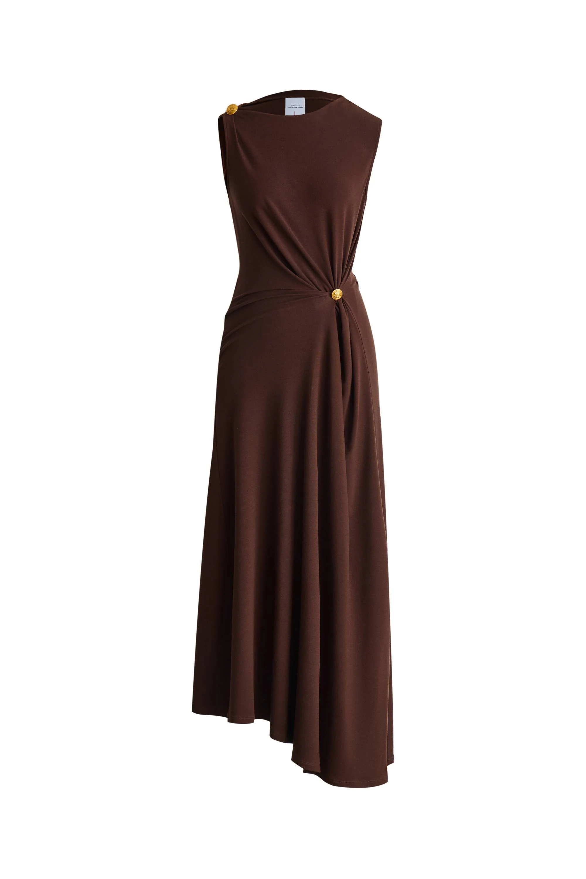 734-kiki-knotted-draped-dress-1.webp