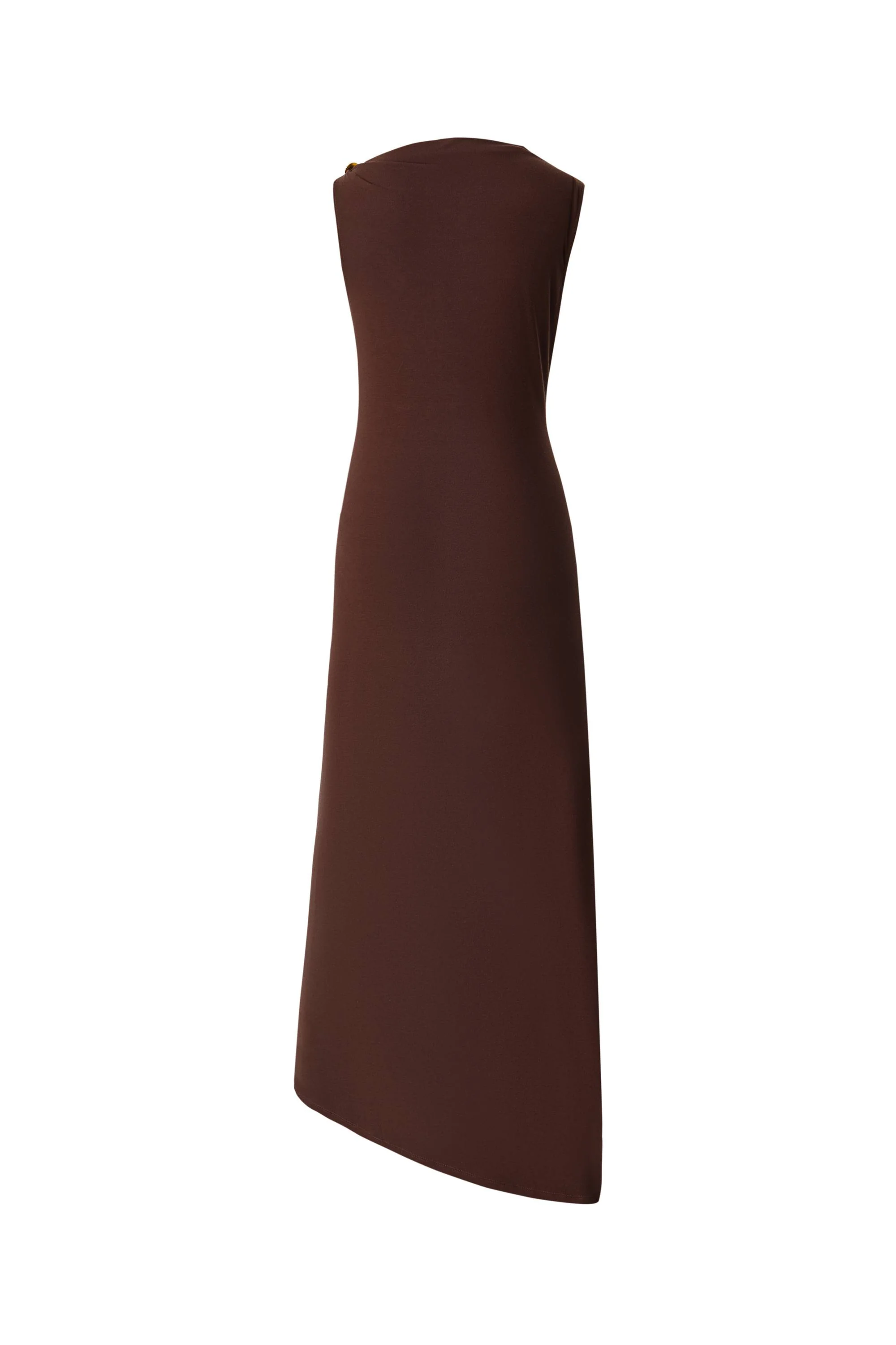 734-kiki-knotted-draped-dress-1.webp
