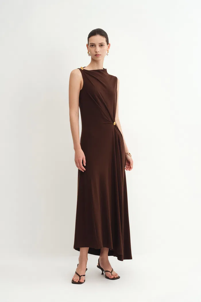734-kiki-knotted-draped-dress-1.webp