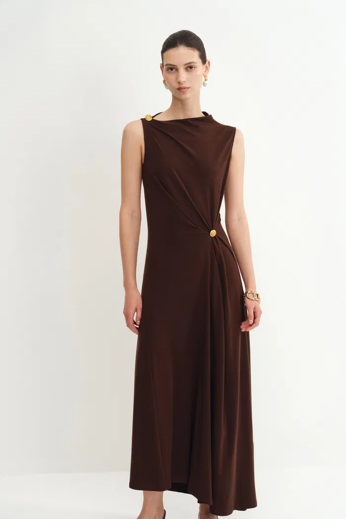 734-kiki-knotted-draped-dress-1.webp