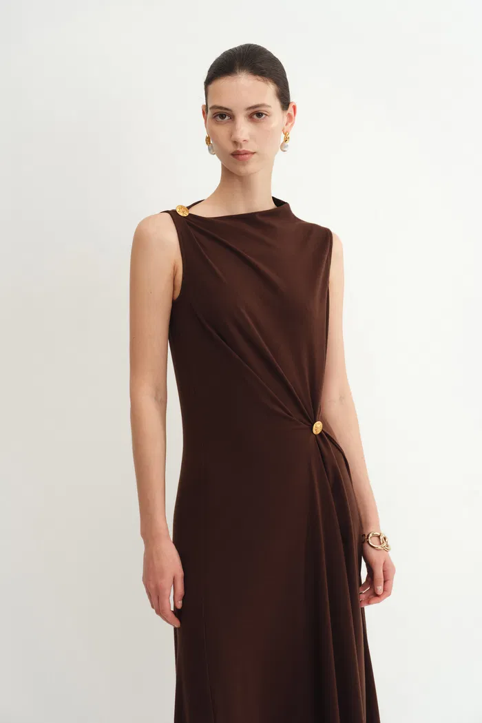 734-kiki-knotted-draped-dress-1.webp