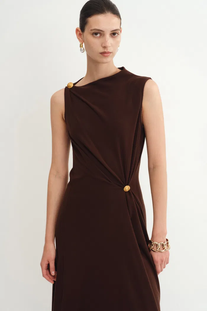 734-kiki-knotted-draped-dress-1.webp