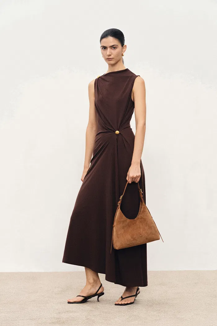 734-kiki-knotted-draped-dress-1.webp