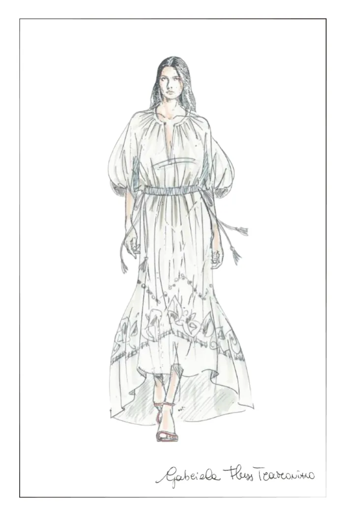 7358-antonia-embroidered-robe-dress-in-linen-blend-1.webp