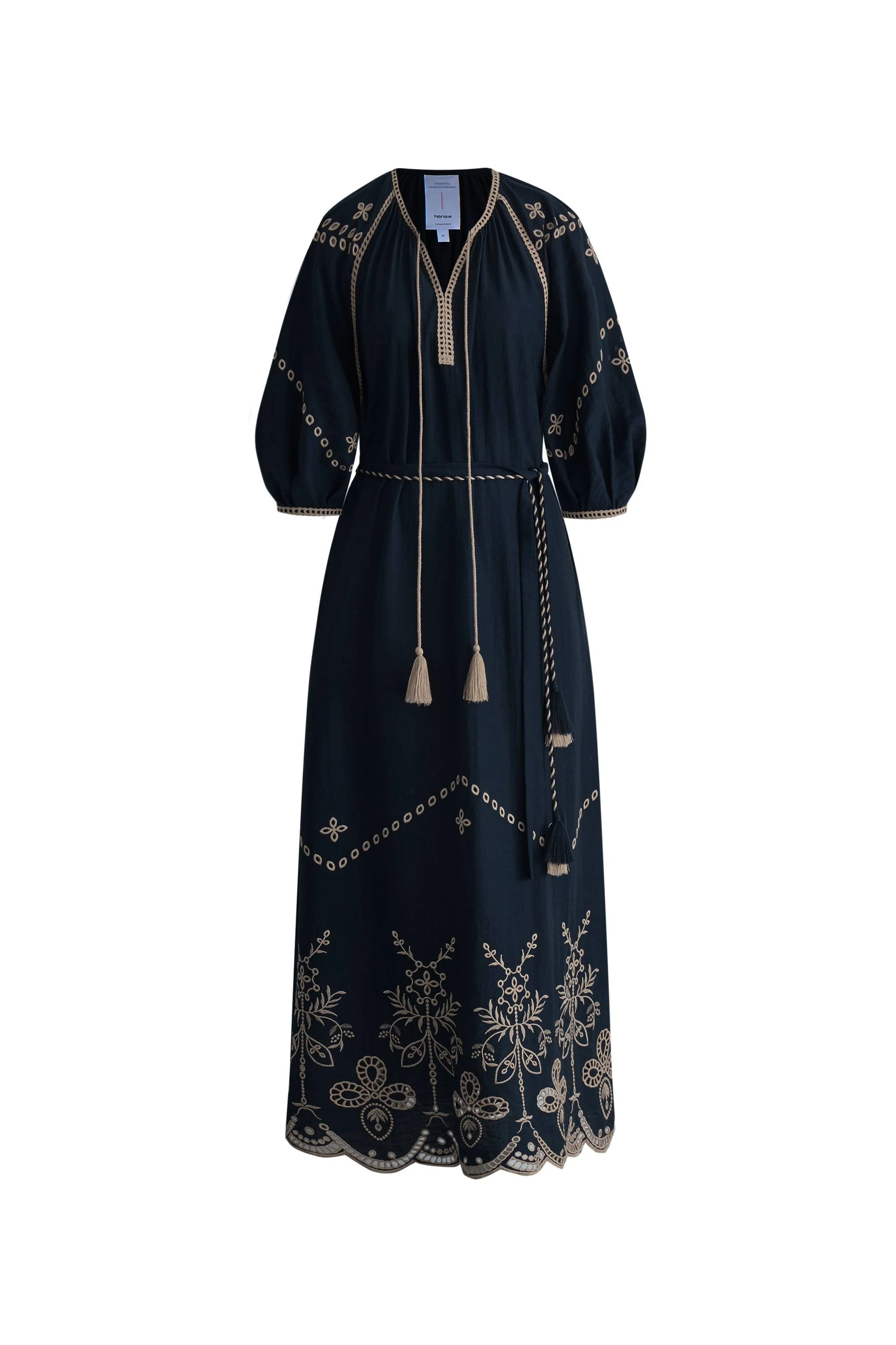7358-antonia-embroidered-robe-dress-in-linen-blend-1.webp