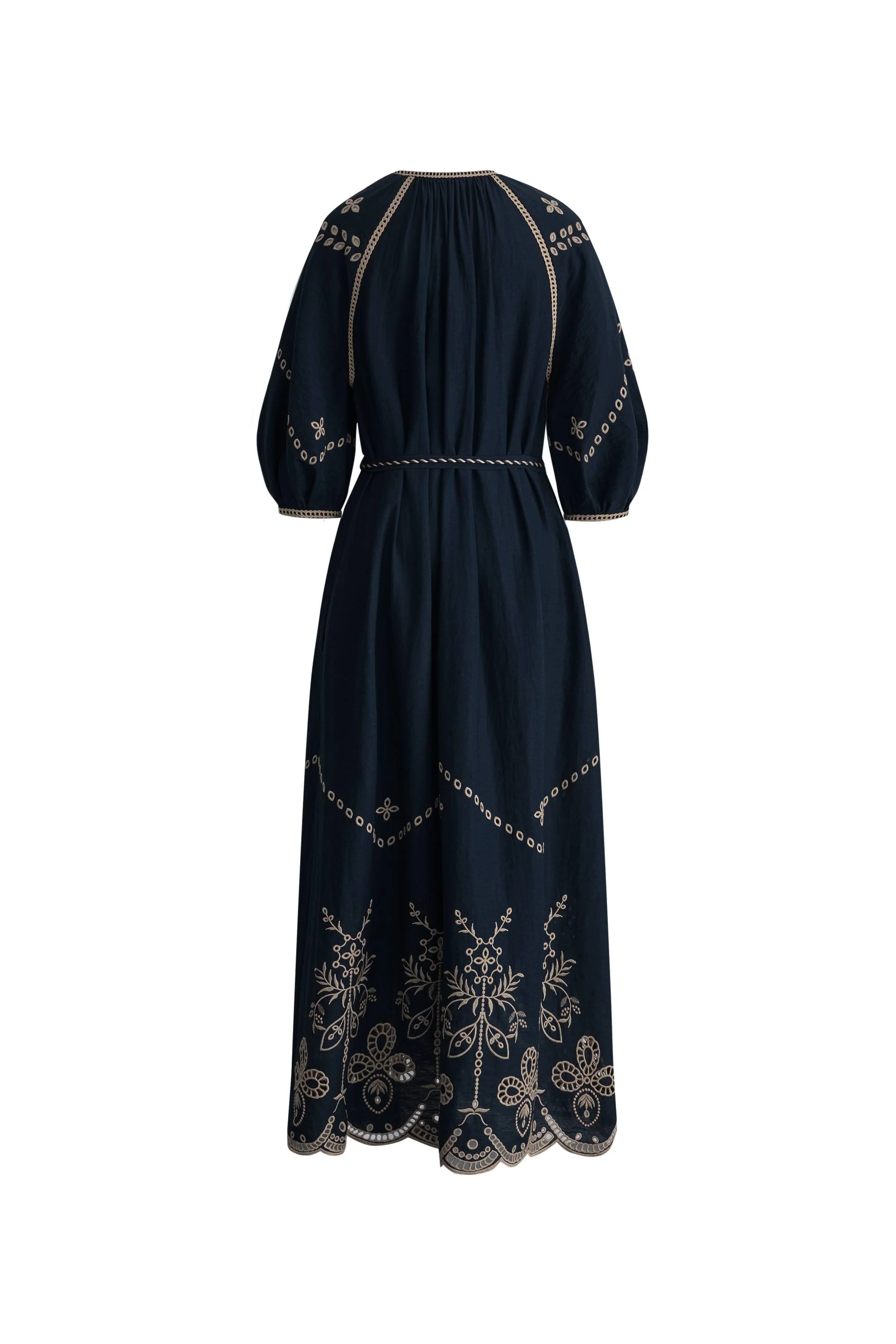 7358-antonia-embroidered-robe-dress-in-linen-blend-1.webp