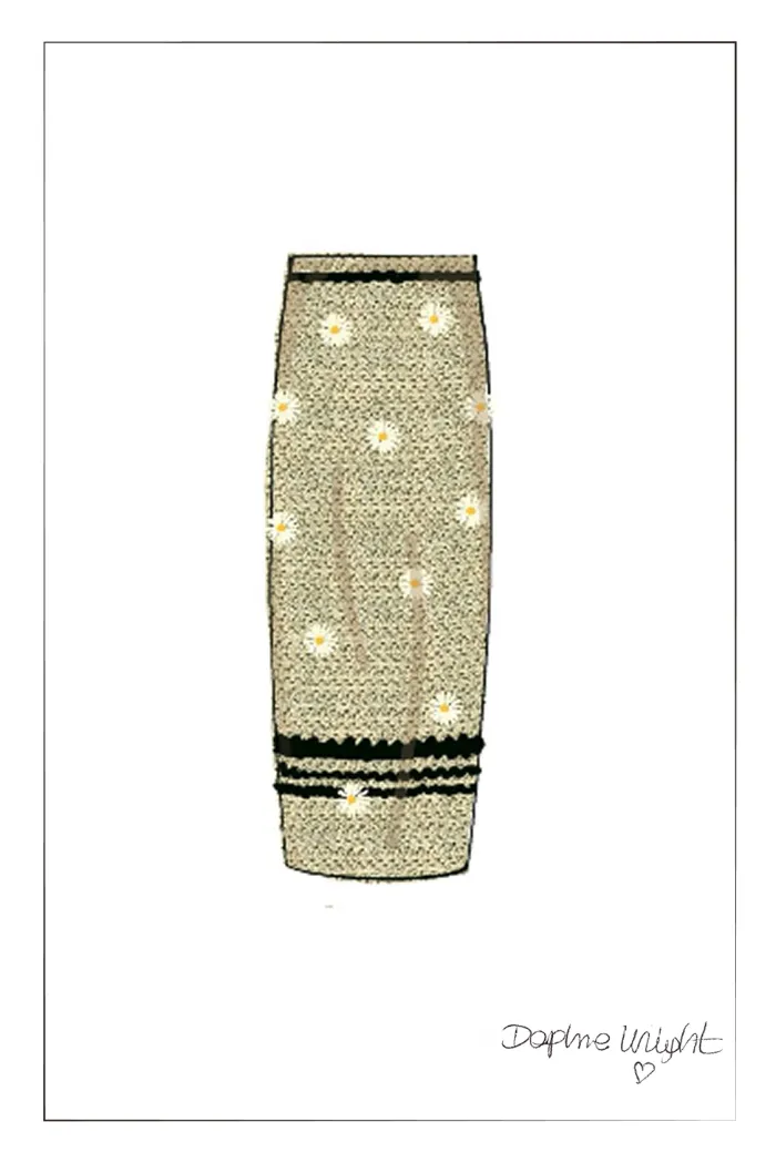 7380-palma-hand-embroidered-daisy-applique-crochet-skirt-in-cotton-linen-blend-1.webp