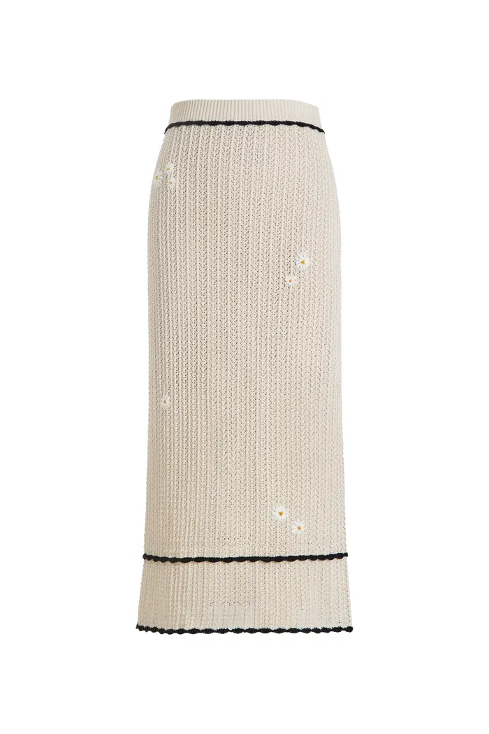 7380-palma-hand-embroidered-daisy-applique-crochet-skirt-in-cotton-linen-blend-1.webp