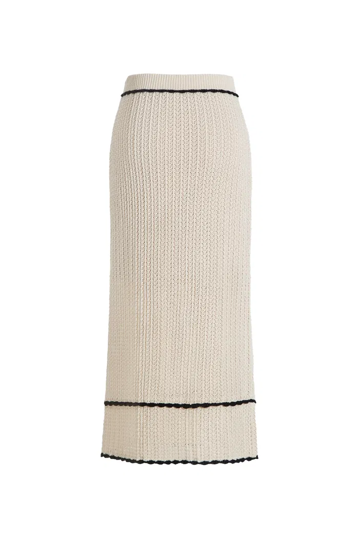 7380-palma-hand-embroidered-daisy-applique-crochet-skirt-in-cotton-linen-blend-1.webp