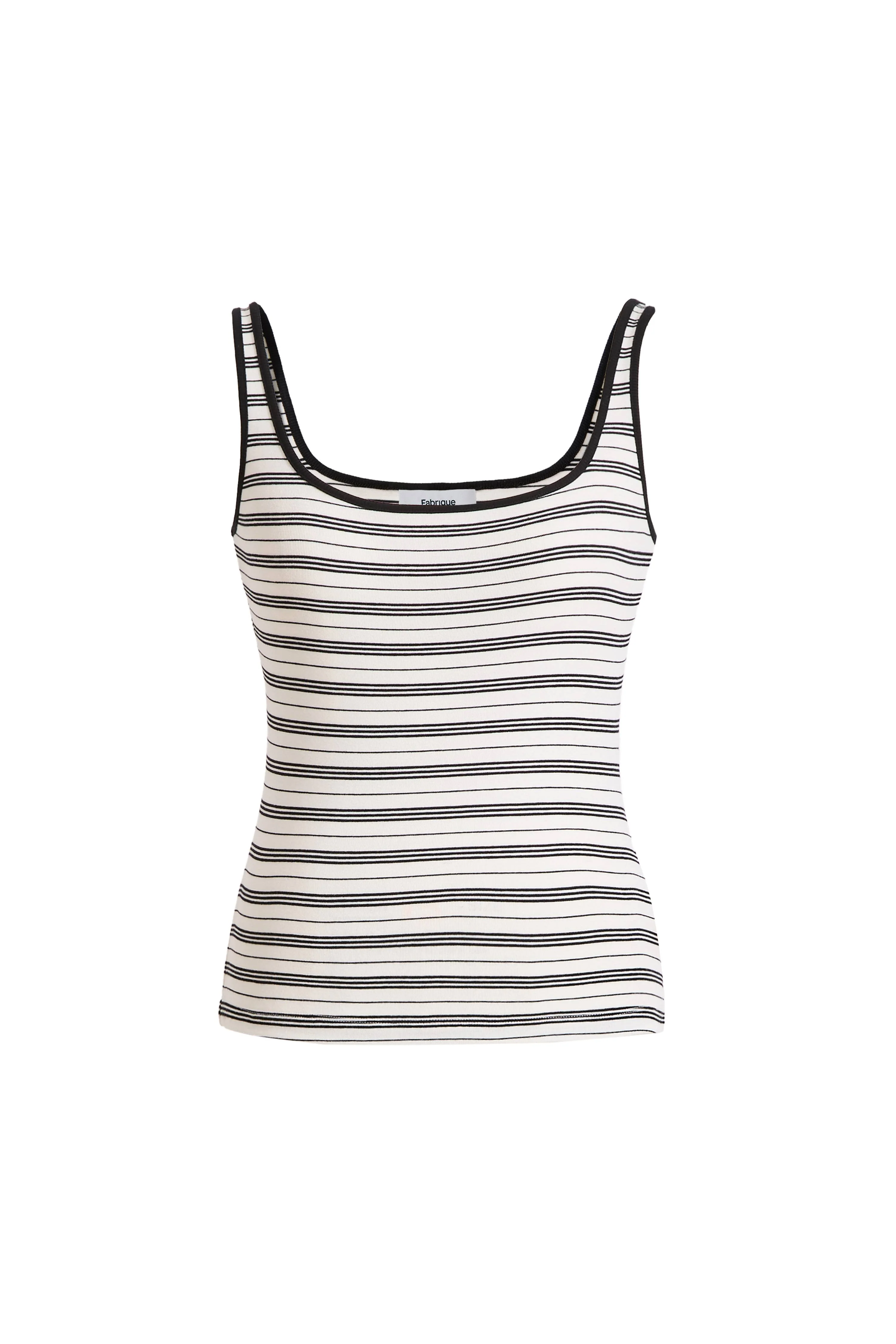7388-liz-square-neck-body-con-sleeveless-tank-top-in-high-stretch-ribbed-knit-1.webp