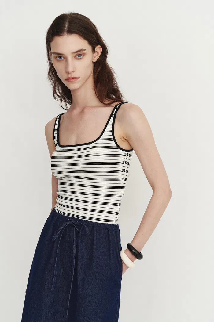 7388-liz-square-neck-body-con-sleeveless-tank-top-in-high-stretch-ribbed-knit-1.webp