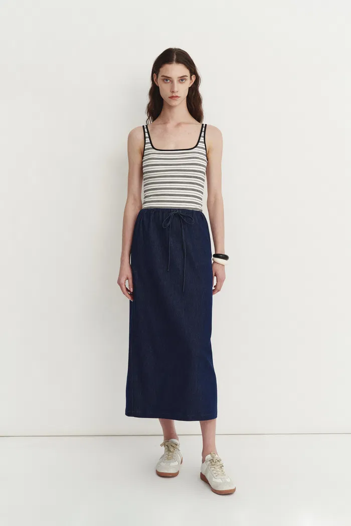 7388-liz-square-neck-body-con-sleeveless-tank-top-in-high-stretch-ribbed-knit-1.webp