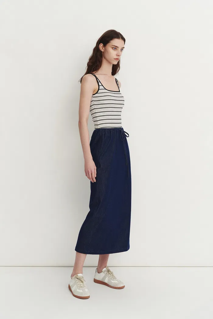 7388-liz-square-neck-body-con-sleeveless-tank-top-in-high-stretch-ribbed-knit-1.webp